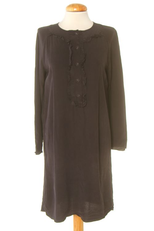 Robe casual
