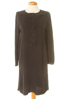 Vestito casual S Marni, foto 1 di 2