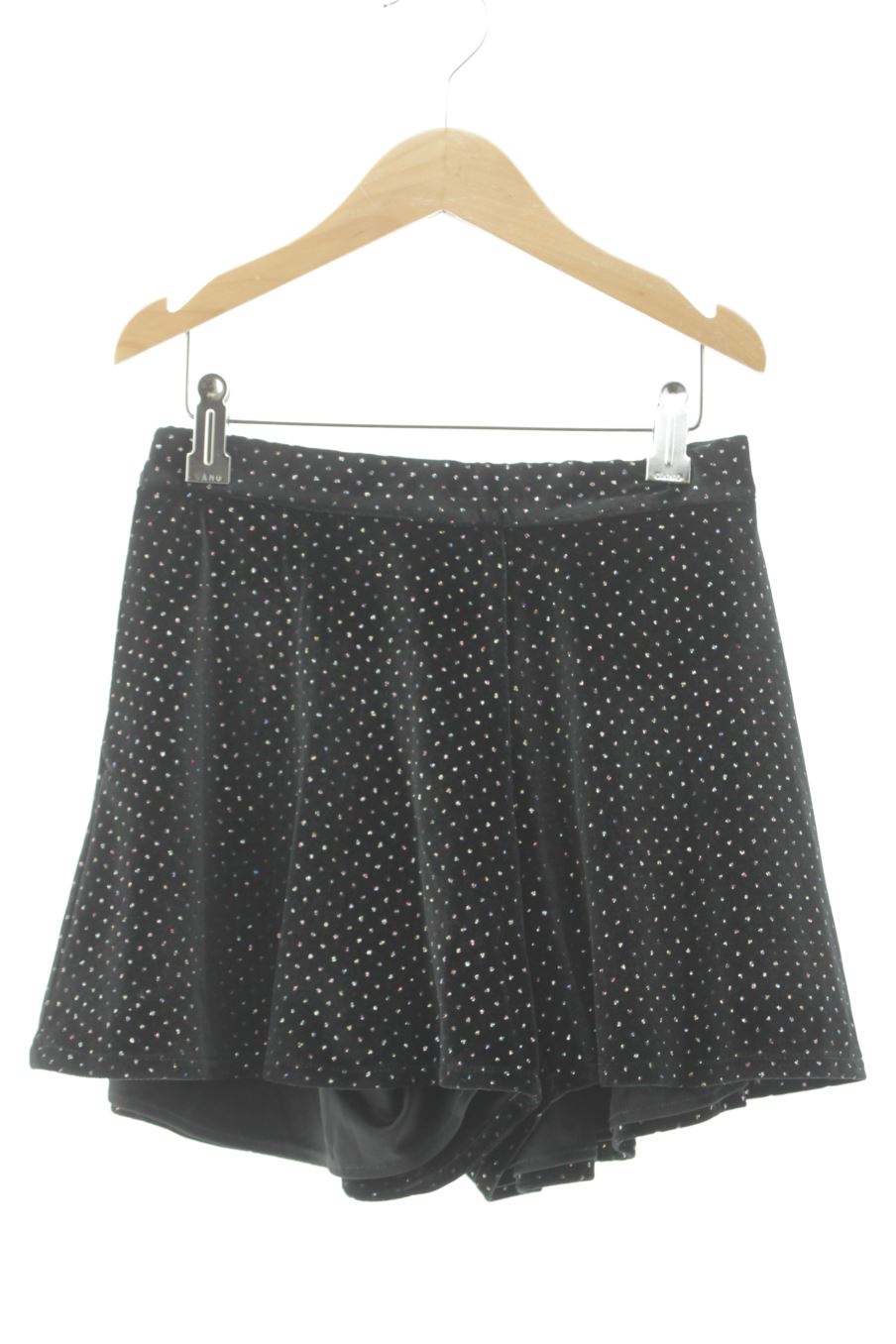 Short Nanos de la taille 12 ans de seconde main