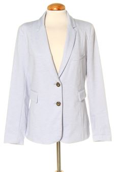 Blazer M Stradivarius