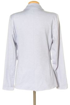 Blazer M Stradivarius