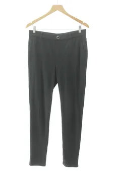 Pantaloni casual M Cortefiel, foto 1 di 2
