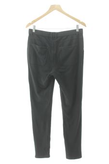 Pantalon Casual M Cortefiel