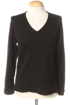 Pull 44 Montoto