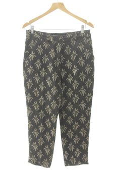 Hose 38 H&M, Foto 1 von 2