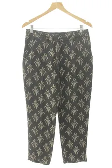 Pantalón 38 H&M, foto 1 de 2