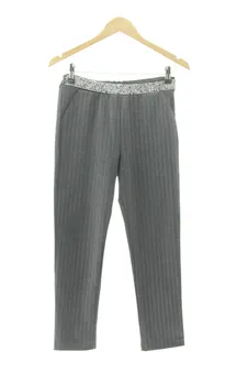 Pantalon 36 PERCENTIL, photo 1 sur 2