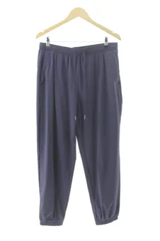 Pantalón Casual L HALARA, foto 1 de 2