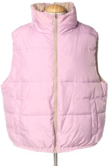 Weste XL Esprit, Foto 1 von 2