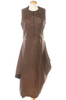 Vestido casual 40 Ikks, foto 1 de 2