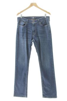 Jeans 40 Hollister, photo 1 sur 2