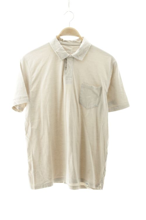 Camiseta manga corta