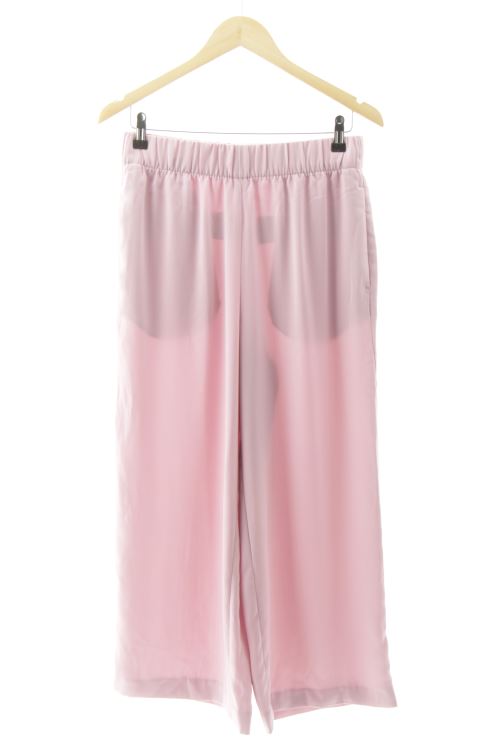 Casual Hose