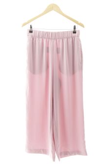 Casual Hose S H&M, Foto 1 von 2
