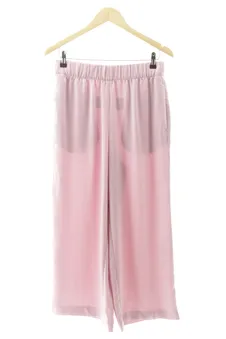 Pantalon décontracté S H&M, photo 1 sur 2