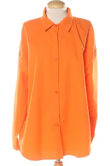 Camisa M PERCENTIL, foto 1 de 2