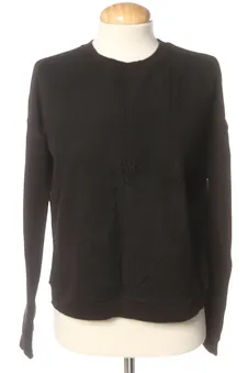 Sudadera S Pimkie, foto 1 de 2