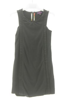 Robe 6 ans Paul Smith