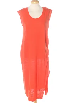 Robe de jour M H&M, photo 1 sur 2