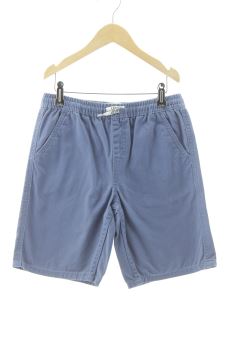 Vaquero corto 8 años Levi's