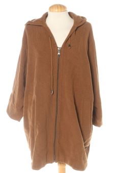Pull & Bear