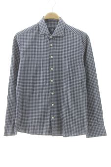 Camisa manga larga M Hackett, foto 1 de 2