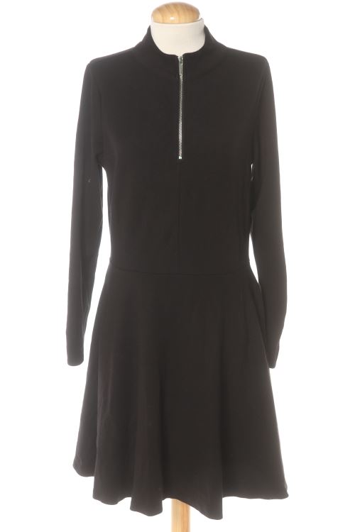 Vestito casual