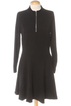 Robe casual 42 KAREN MILLEN, photo 1 sur 3