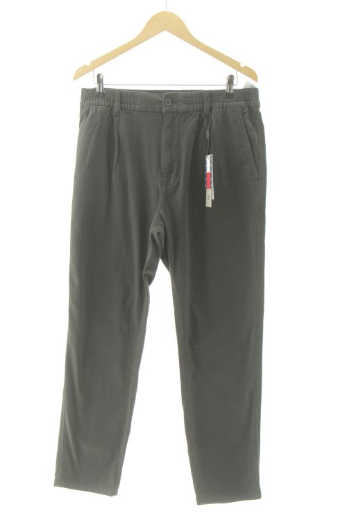 Pantaloni