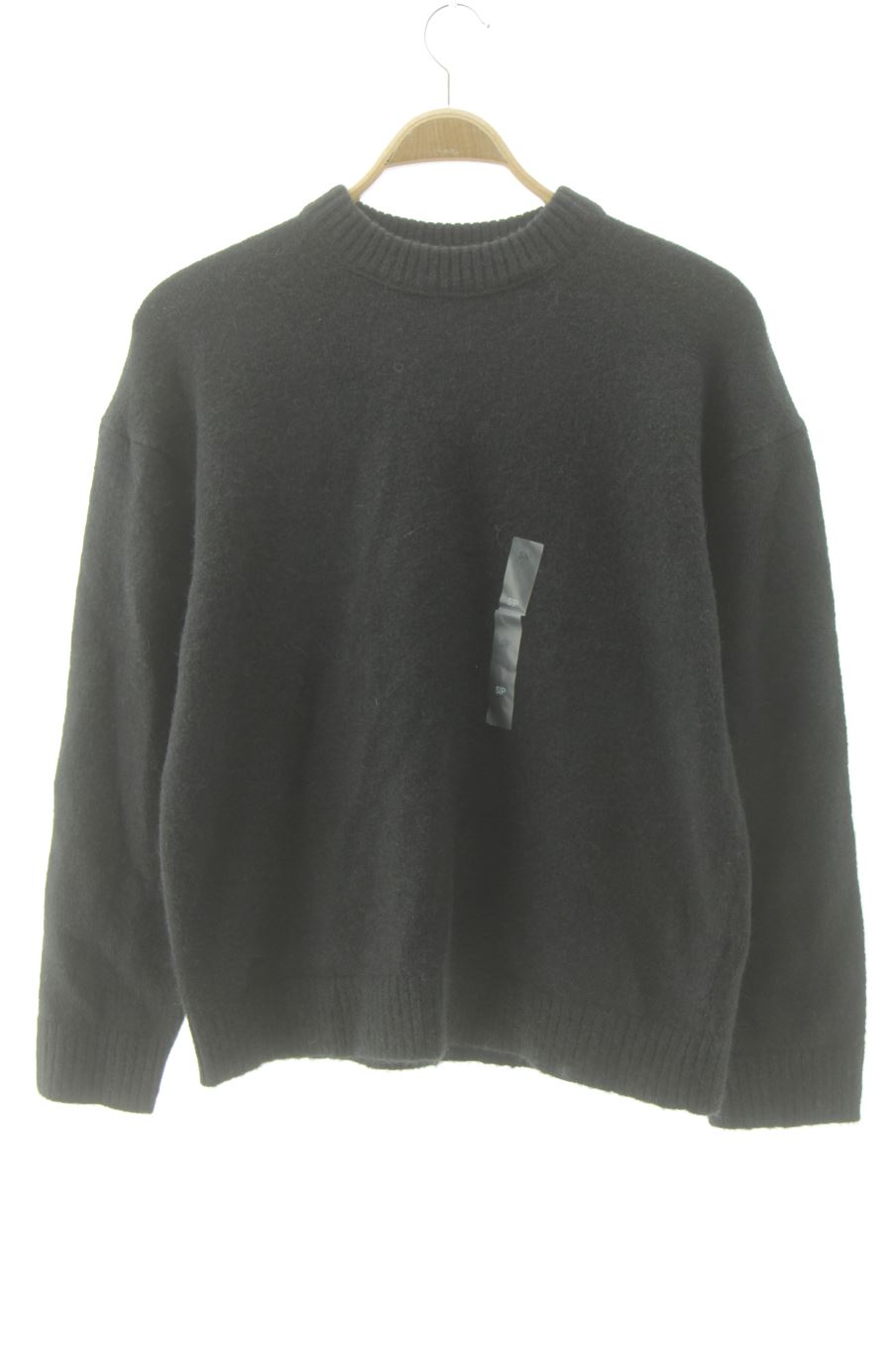 Jersey de CALVIN KLEIN JEANS de la talla S