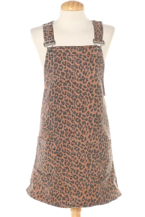 Robe de jour