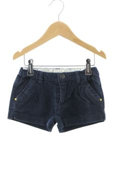 Pantaloni corti 4 anni Sfera