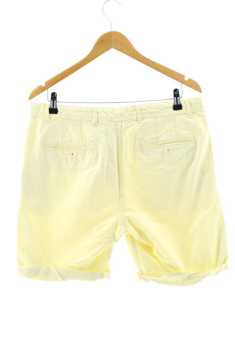 Pantalones cortos de Easy wear de la talla 44