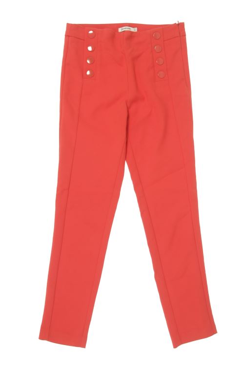 Pantalones