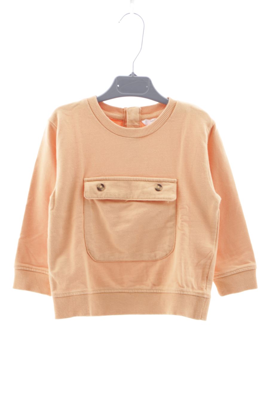 Sweatshirt Mango de la taille 2 ans de seconde main