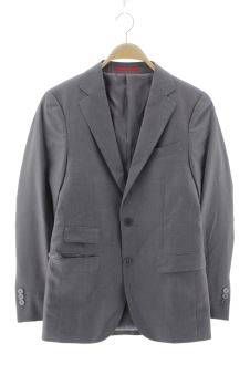 Blazer S Alvaro Moreno