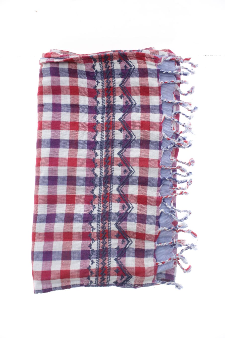 Bufanda de Mayoral de la talla Talla única de segunda mano