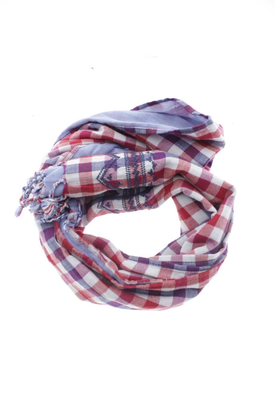 Bufanda de Mayoral de la talla Talla única de segunda mano