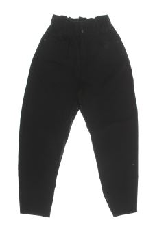 Jeans 34 Zara, photo 1 sur 2