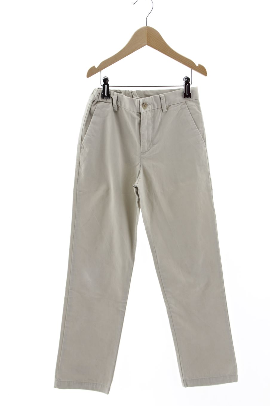 Pantalon Polo Ralph Lauren de la taille 7 ans de seconde main