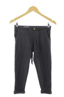 Pantaloni corti sportivi XS Bershka, foto 1 di 2