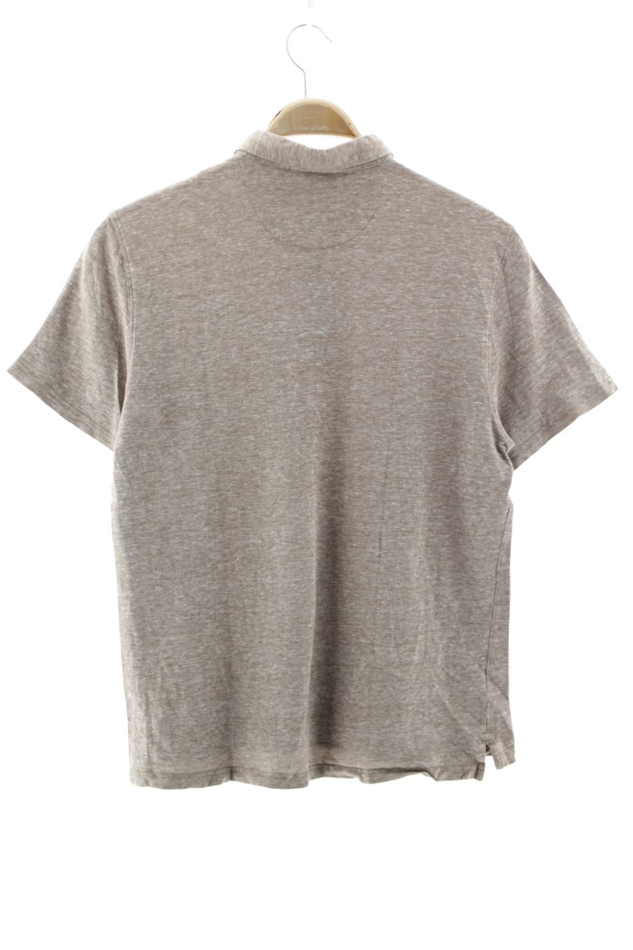 Polo Massimo Dutti de la taille XL
