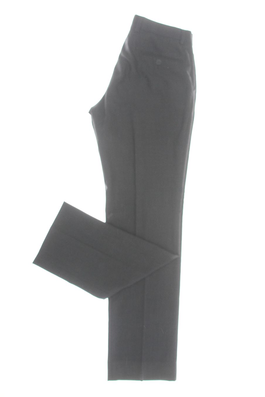 Pantalones de Easy wear de la talla 42