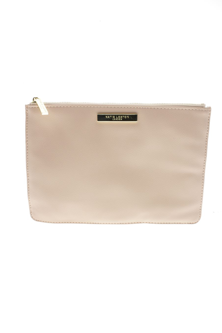 Neceser Rosa de Katie Loxton