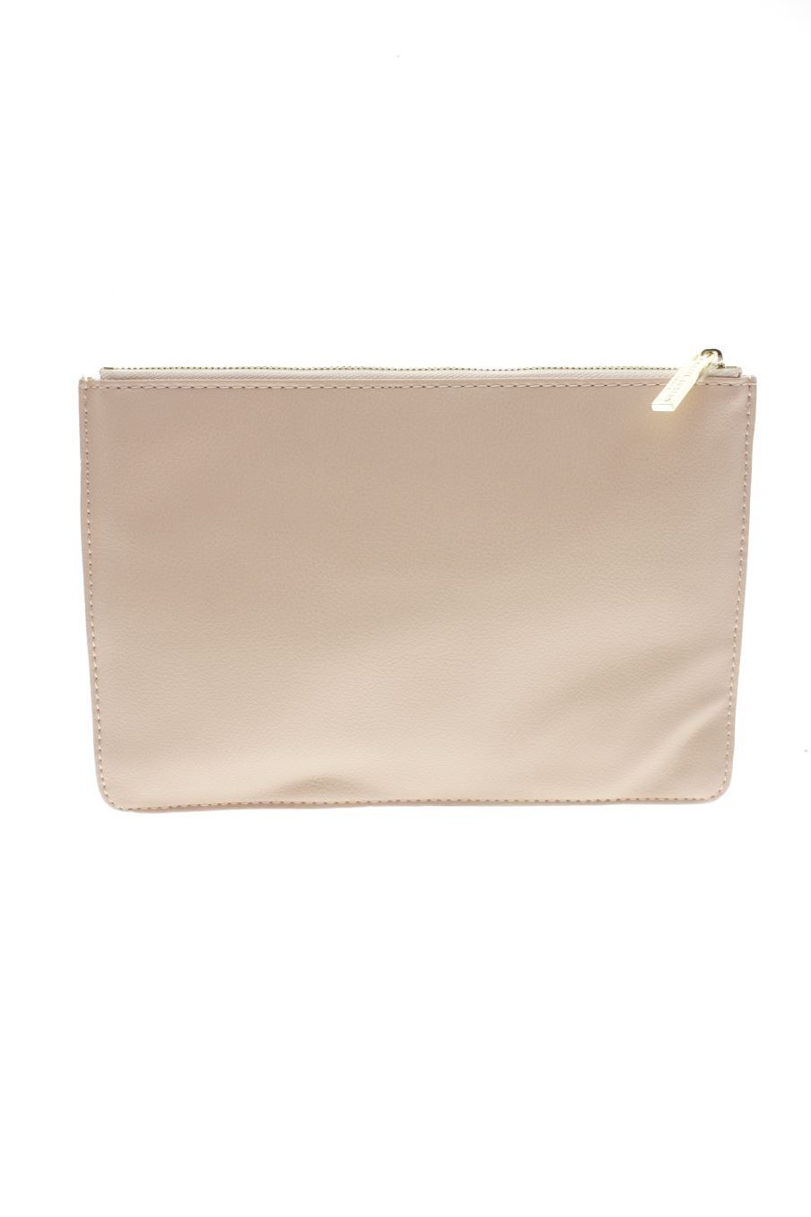 Neceser Rosa de Katie Loxton