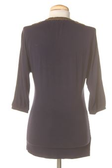T-shirt S Derhy