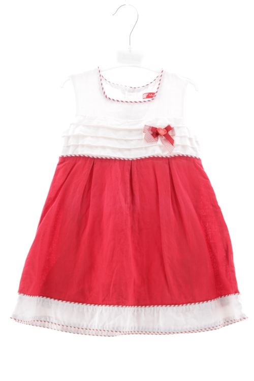 Vestito