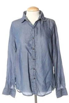 Chemise XS Mango, photo 1 sur 2