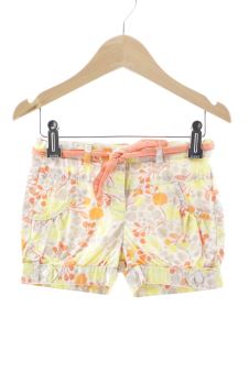 Short 18 mois Vertbaudet