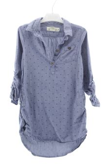 Kleid 110 H&M